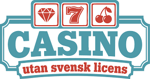 Casinon med snabba uttag – Bästa alternativen för snabba vinster