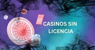 Cómo Jugar en un Casino Sin Bloqueo de Tarjeta en España Cómo Jugar en un Casino Sin Bloqueo de Tarjeta en España