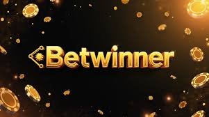 Comprehensive Guide to BetWinner Bookmaker Comprehensive Guide to BetWinner Bookmaker