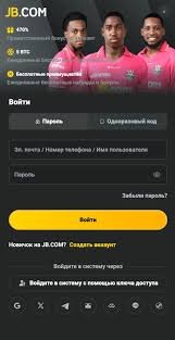 Comprehensive Guide to JB Casino Customer Support 1882979222 Comprehensive Guide to JB Casino Customer Support 1882979222