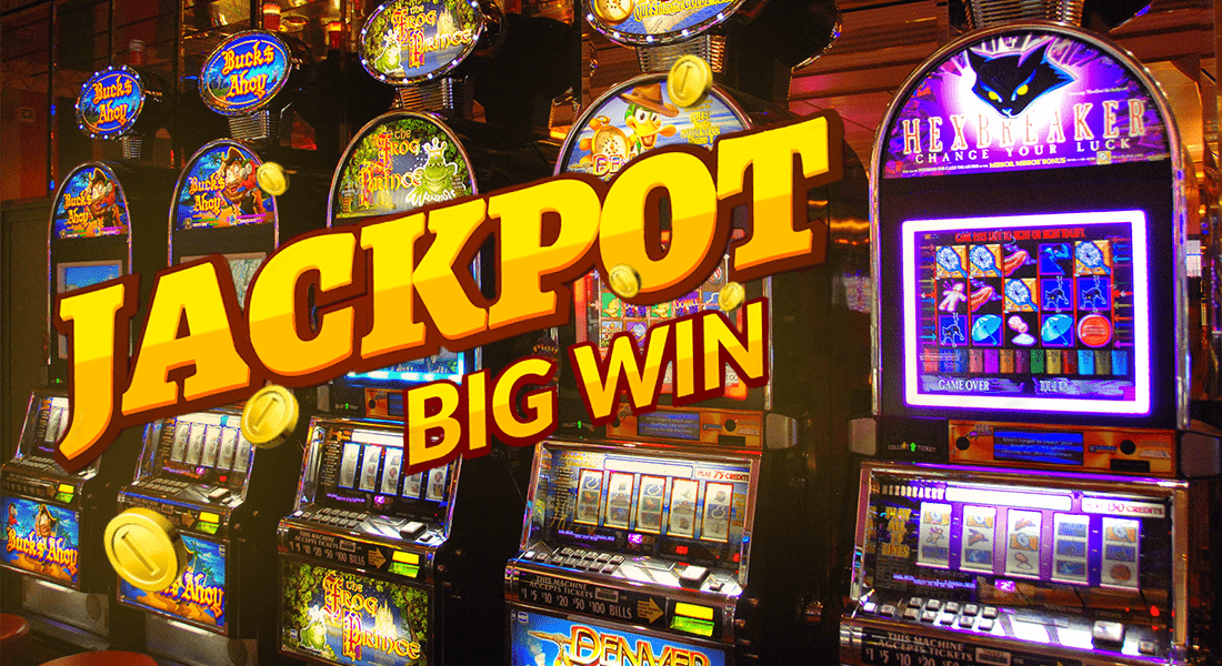 Comprehensive Overview of JB Casino Features and Offerings