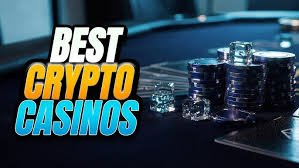 Craps Online Le Regole e la Guida Completa per Iniziare