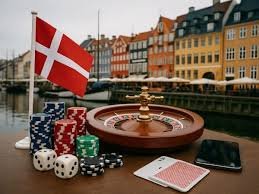 De Bedste Live Casinoer i Danmark Spil Online Med Leverandører af Topkvalitet