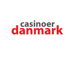 De Bedste Live Casinoer i Danmark Spil Online Med Leverandører af Topkvalitet