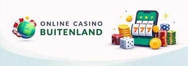 De Beste Online Casino's in het Buitenland Vergelijk en Speel Slim De Beste Online Casino's in het Buitenland Vergelijk en Speel Slim