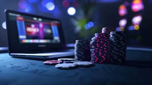 Denuencia de Casinos Exponiendo las Irregularidades y el Juego Seguro