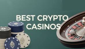 Deposito Casinò Senza Prova Residenza Tutto Quello Che Devi Sapere Deposito Casinò Senza Prova Residenza Tutto Quello Che Devi Sapere