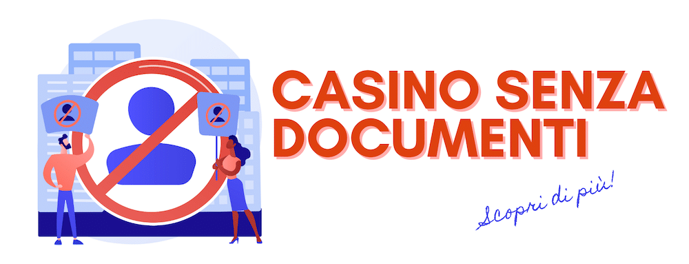 Deposito Mobile Casino Senza Documenti Giocare Sicuro e Veloce Deposito Mobile Casino Senza Documenti Giocare Sicuro e Veloce