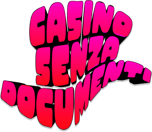 Deposito Mobile Casino Senza Documenti Giocare Sicuro e Veloce Deposito Mobile Casino Senza Documenti Giocare Sicuro e Veloce