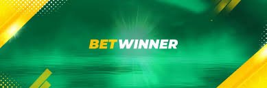 Descubra o Mundo das Apostas com 1xBet 1963840472