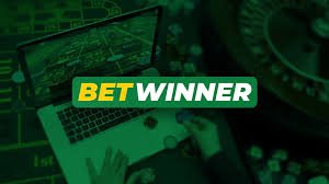 Descubra o Mundo das Apostas com 1xBet 1963840472