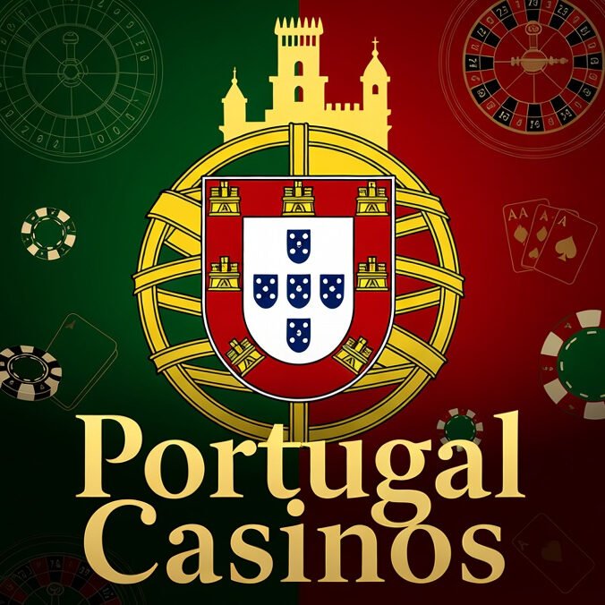 Descubra os Melhores Casinos Online em Portugal
