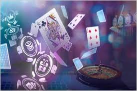 Descubra os Melhores Casinos Online em Portugal