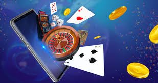 Descubra os Melhores Online Casinos com Bónus em 2023 Descubra os Melhores Online Casinos com Bónus em 2023
