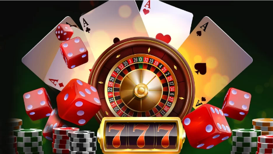 Descubra os Melhores Online Casinos com Bónus em 2023 Descubra os Melhores Online Casinos com Bónus em 2023