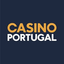 Descubra os Melhores Online Casinos com Bónus em 2023 Descubra os Melhores Online Casinos com Bónus em 2023