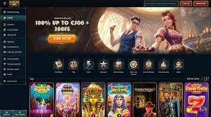 Descubre el emocionante mundo de MonsterWin Casino España 873392050 Descubre el emocionante mundo de MonsterWin Casino España 873392050