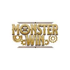Descubre el emocionante mundo de MonsterWin Casino España 873392050 Descubre el emocionante mundo de MonsterWin Casino España 873392050