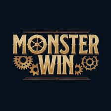 Descubre el mundo de MonsterWin Casino España 872145878 Descubre el mundo de MonsterWin Casino España 872145878