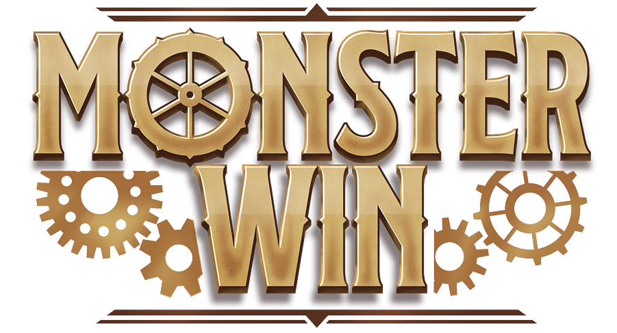 Descubre la emoción de MonsterWin Casino España 874967659 Descubre la emoción de MonsterWin Casino España 874967659