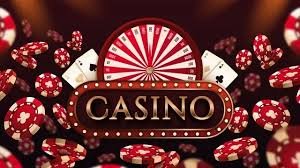 Descubre Thunderstruck Casino La Aventura del Juego en Línea