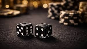 Descubre Thunderstruck Casino La Aventura del Juego en Línea