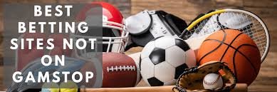 Discover Apple Pay Bookmakers Not on GamStop