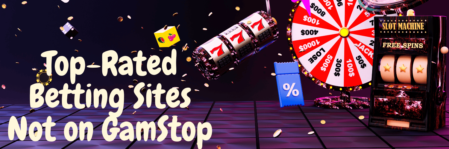 Discover Apple Pay Bookmakers Not on GamStop