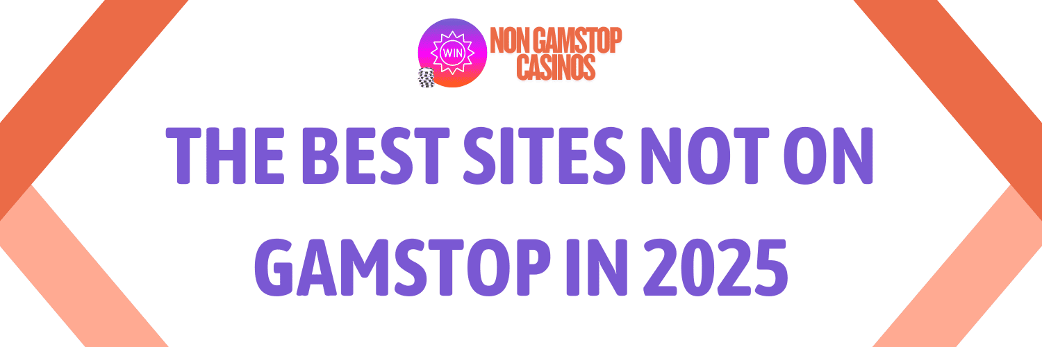 Discover Fair Casinos Not on GamStop A Guide for Players