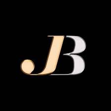 Discover JB Casino Bangladesh Your Ultimate Gaming Destination 1970258316