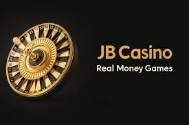 Discover JB Casino Bangladesh Your Ultimate Gaming Destination 1970258316