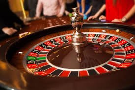Discover Live Roulette Sites Not on Gamstop 1830598894 Discover Live Roulette Sites Not on Gamstop 1830598894