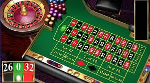 Discover Live Roulette Sites Not on GamStop 1837312300
