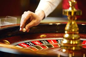 Discover Live Roulette Sites Not on GamStop 1837312300