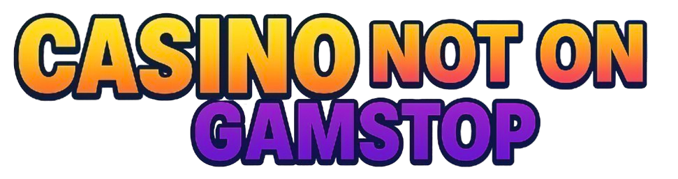 Discover New Online Casinos Not on Your Radar 887939753 Discover New Online Casinos Not on Your Radar 887939753