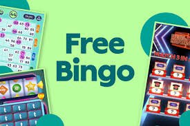 Discover Non GamStop Bingo Sites Your Gateway to Unlimited Fun
