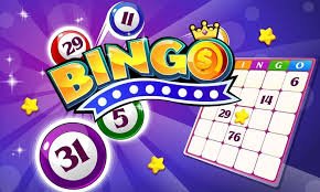 Discover Non GamStop Bingo Sites Your Gateway to Unlimited Fun