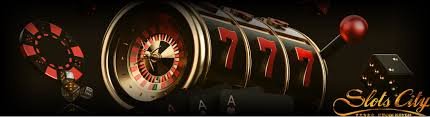 Discover SpinTime Casino Your Ultimate Gaming Destination Discover SpinTime Casino Your Ultimate Gaming Destination