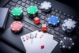 Discover SpinTime Casino Your Ultimate Gaming Destination Discover SpinTime Casino Your Ultimate Gaming Destination