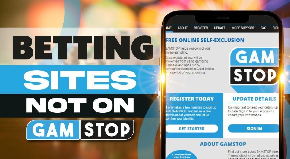 Discover the Best Apple Pay Casinos Not on GamStop Discover the Best Apple Pay Casinos Not on GamStop