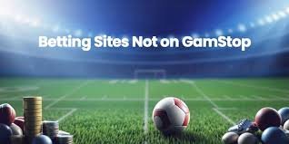 Discover the Best Apple Pay Casinos Not on GamStop Discover the Best Apple Pay Casinos Not on GamStop