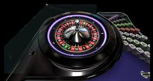 Discover the Best Roulette Sites for an Unforgettable Gaming Experience 2075841269