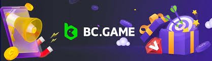 Discover the Excitement of BC.Game Online Casino in Indonesia