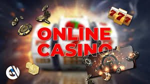 Discover the Excitement of Casino Captain Marlin UK 1287873597 Discover the Excitement of Casino Captain Marlin UK 1287873597
