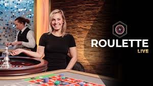 Discover the Excitement of Online Roulette Games for Money Discover the Excitement of Online Roulette Games for Money