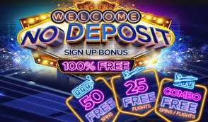 Discover the Exciting World of New UK Casinos -814519388