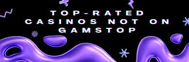 Discovering Casino Without GamStop A Complete Guide