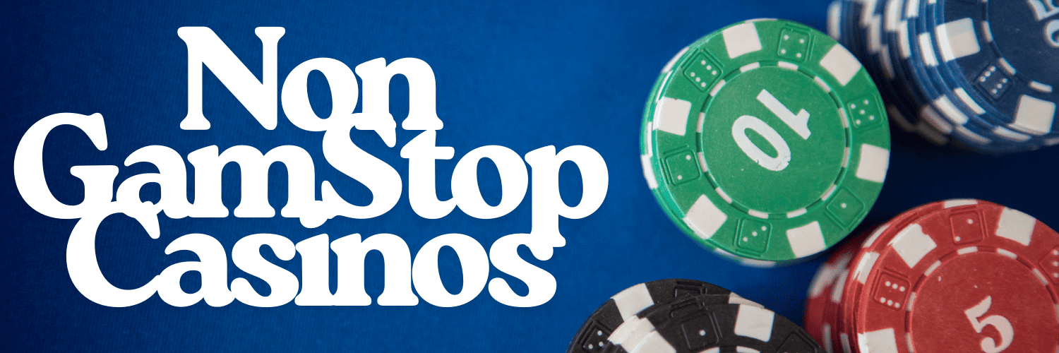 Discovering Live Casinos Not on GamStop A New Era in Online Gaming Discovering Live Casinos Not on GamStop A New Era in Online Gaming