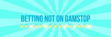Discovering Non GamStop Football Sportsbooks Discovering Non GamStop Football Sportsbooks