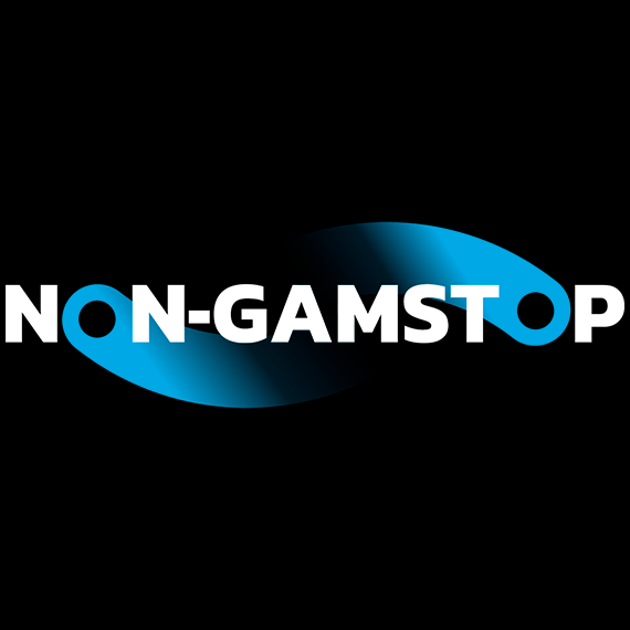 Discovering Non-Gamstop UK Casinos A Comprehensive Guide Discovering Non-Gamstop UK Casinos A Comprehensive Guide